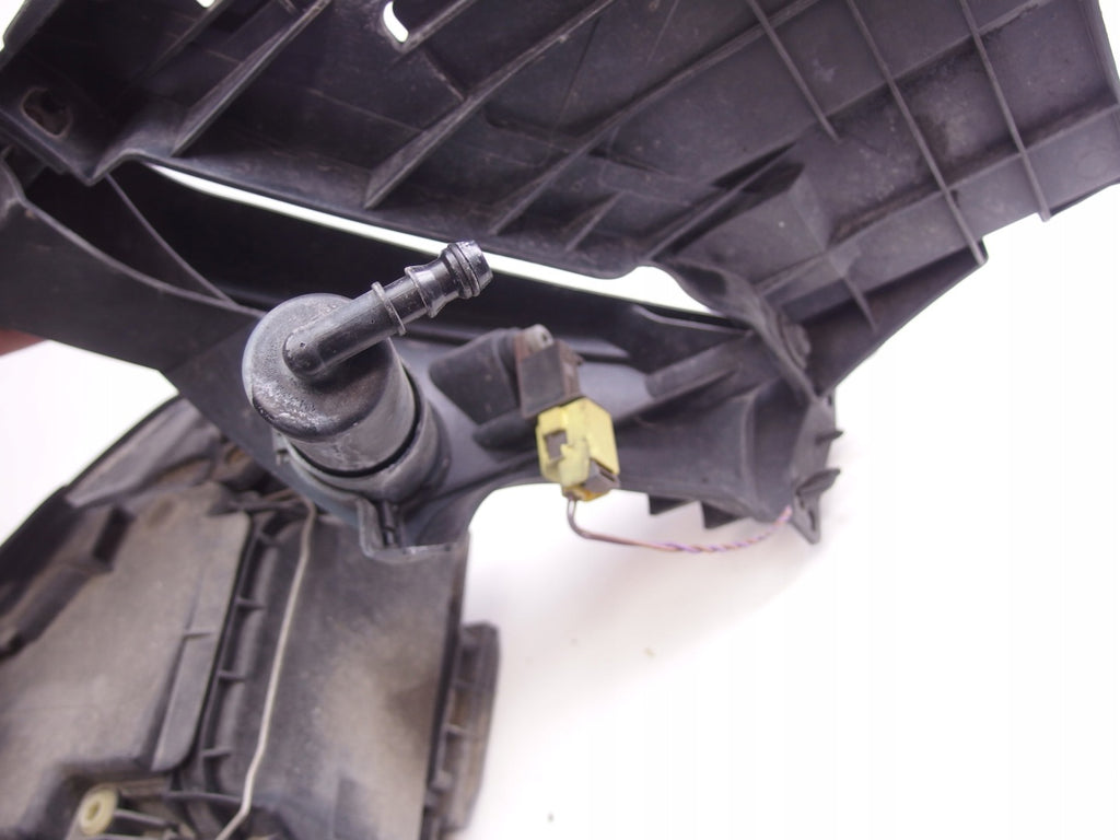 Frontscheinwerfer Audi A5 8T0941004L 8K0941597 Rechts Scheinwerfer Headlight SCH8627185243hh