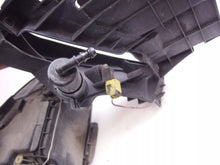 Laden Sie das Bild in den Galerie-Viewer, Frontscheinwerfer Audi A5 8T0941004L 8K0941597 Rechts Scheinwerfer Headlight SCH8627185243hh