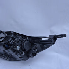 Laden Sie das Bild in den Galerie-Viewer, Frontscheinwerfer Kia Rio IV 92102-H8 Rechts Scheinwerfer Headlight SCH5375317610qm