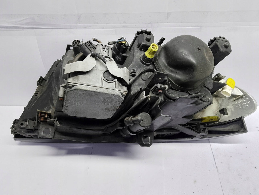 Frontscheinwerfer BMW E46 6902760 Xenon Rechts Scheinwerfer Headlight SCH9441989503mm