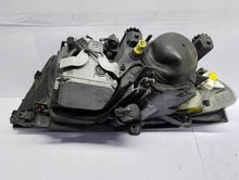 Load image into Gallery viewer, Frontscheinwerfer BMW E46 6902760 Xenon Rechts Scheinwerfer Headlight SCH9441989503mm