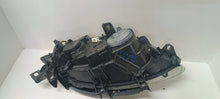 Laden Sie das Bild in den Galerie-Viewer, Frontscheinwerfer Fiat 51757538 Links Scheinwerfer Headlight SCH1986216455ss