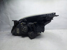 Load image into Gallery viewer, Frontscheinwerfer Opel Vectra C 13170916KAS Rechts Scheinwerfer Headlight SCH4085890345pl