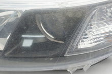 Load image into Gallery viewer, Frontscheinwerfer Saab 9-3 P12842053 1ZS010317 Links Scheinwerfer Headlight SCH5915026657ej