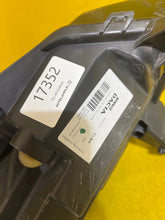 Load image into Gallery viewer, Frontscheinwerfer Dacia Sandero III 260607219R LED Links Scheinwerfer Headlight