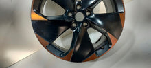 Load image into Gallery viewer, 1x Alufelge 19 Zoll 7.5" 5x112 50ET 10E601025J Cupra Born Rim Wheel FEL5375297053aa