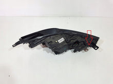 Laden Sie das Bild in den Galerie-Viewer, Frontscheinwerfer Ford Kuga III PV4B-13E015-CE LED Links Scheinwerfer Headlight SCH4248374184ur