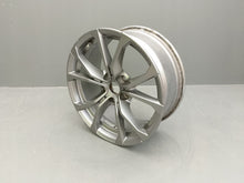 Laden Sie das Bild in den Galerie-Viewer, 1x Alufelge 17 Zoll 7.5" 5x112 30ET Grau 6883518 BMW 5 G30 F10 3 F30 G20 FEL7888860229ux