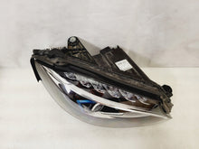 Load image into Gallery viewer, Frontscheinwerfer Mercedes-Benz W205 A2059061204 Rechts Scheinwerfer Headlight SCH2904428462xp