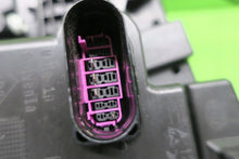 Laden Sie das Bild in den Galerie-Viewer, Frontscheinwerfer Renault 260103381R LED Rechts Scheinwerfer Headlight