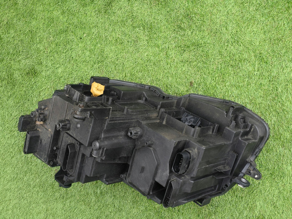 Frontscheinwerfer VW Tiguan 5NB941036E LED Rechts Scheinwerfer Headlight SCH3279655980ic