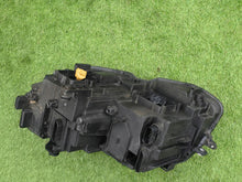 Laden Sie das Bild in den Galerie-Viewer, Frontscheinwerfer VW Tiguan 5NB941036E LED Rechts Scheinwerfer Headlight SCH3279655980ic
