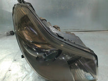 Load image into Gallery viewer, Frontscheinwerfer Citroën C5 Xenon Rechts Scheinwerfer Headlight