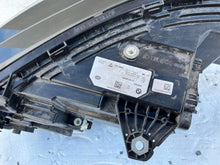 Laden Sie das Bild in den Galerie-Viewer, Frontscheinwerfer BMW X1 5A5BD48 Rechts Scheinwerfer Headlight SCH6431001338nc