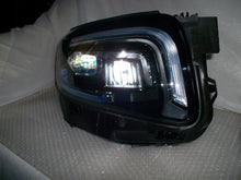 Load image into Gallery viewer, Frontscheinwerfer Mercedes-Benz Glb X247 A2479063200 A2479063100 LED Ein Satz SCH4670308481no