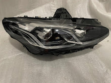 Laden Sie das Bild in den Galerie-Viewer, Frontscheinwerfer BMW 2 Active Tourer U06 5A42247-05 LED Rechts oder Links SCH9170326223hq