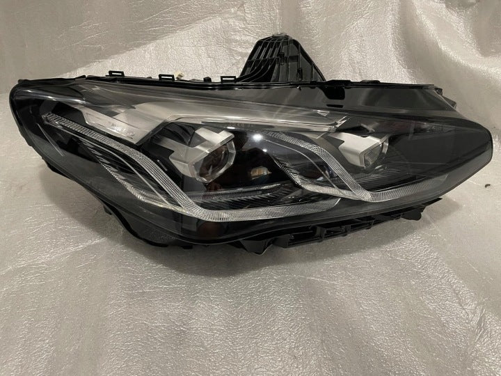Frontscheinwerfer BMW 2 Active Tourer U06 5A42247-05 5A42248-05 LED Ein Satz SCH9170326223hq