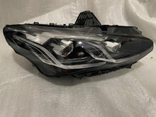 Laden Sie das Bild in den Galerie-Viewer, Frontscheinwerfer BMW 2 Active Tourer U06 5A42247-05 5A42248-05 LED Ein Satz SCH9170326223hq