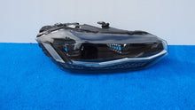 Laden Sie das Bild in den Galerie-Viewer, Frontscheinwerfer VW Polo 2G1941036B LED Rechts Scheinwerfer Headlight