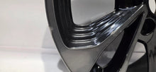 Load image into Gallery viewer, 1x Alufelge 17 Zoll 7.0" 5x114.3 44ET Glanz 403005946R Renault Rim Wheel FEL6850861032ys