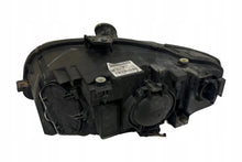 Load image into Gallery viewer, Frontscheinwerfer Audi A4 03012019204 Rechts Scheinwerfer Headlight SCH2899709416xp
