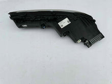 Laden Sie das Bild in den Galerie-Viewer, Frontscheinwerfer BMW 7 9879936-13 LED Rechts Scheinwerfer Headlight SCH9122619132dc