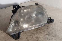 Laden Sie das Bild in den Galerie-Viewer, Frontscheinwerfer Mazda Mpv II P2018 Ein Stück (Rechts oder Links) Headlight