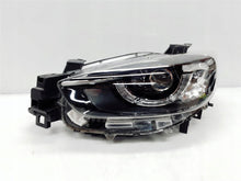 Load image into Gallery viewer, Frontscheinwerfer Mazda Cx5 Cx-5 51040C Full LED Links Scheinwerfer Headlight