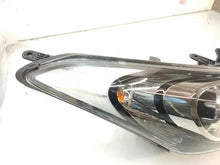 Laden Sie das Bild in den Galerie-Viewer, Frontscheinwerfer Hyundai I30 Estate 92102A6030 92102A600 Rechts Headlight SCH2458939578jw