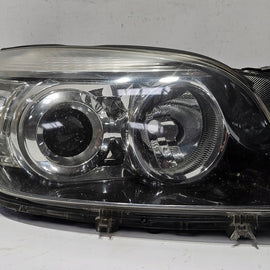 Frontscheinwerfer Toyota III Rechts Scheinwerfer Headlight SCH3041418491xy