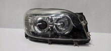 Laden Sie das Bild in den Galerie-Viewer, Frontscheinwerfer Toyota III Rechts Scheinwerfer Headlight SCH3041418491xy