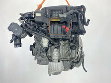 Laden Sie das Bild in den Galerie-Viewer, Motor Mercedes-Benz W204 274910 1.6 CGI 78TKm 2014 Benzin Engine Komplett MOT4954504352xs