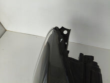 Laden Sie das Bild in den Galerie-Viewer, Frontscheinwerfer Ford Transit Custom PZ3113E014CB Rechts Scheinwerfer Headlight SCH6081357659mj