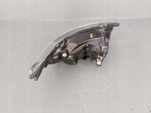 Load image into Gallery viewer, Frontscheinwerfer Ford Transit GK31-13W030-BC 2013-LMPA Links Headlight SCH9724277824rq