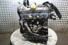 Laden Sie das Bild in den Galerie-Viewer, Motor Renault 14 121 265712 2.0 170PS 52kW 268TKm 2010 Benzin Engine Unkomplett