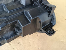 Laden Sie das Bild in den Galerie-Viewer, Frontscheinwerfer Skoda Octavia IV 5E4941016 LED Rechts Scheinwerfer Headlight SCH7992475325cq