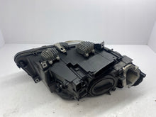 Load image into Gallery viewer, Frontscheinwerfer BMW 5 F11 F10 7203245-19 Xenon Links Scheinwerfer Headlight SCH5981924719gj