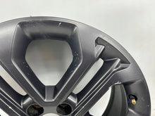 Load image into Gallery viewer, 1x Alufelge 18 Zoll 5x110 52154394 Jeep Compass Rim Wheel FEL9802440141ec