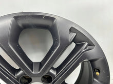 Laden Sie das Bild in den Galerie-Viewer, 1x Alufelge 18 Zoll 5x110 52154394 Jeep Compass Rim Wheel FEL9802440141ec