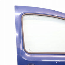 Load image into Gallery viewer, Tür Mercedes-Benz Citan W415 A4157203200-INK A4157203200A4157203200 Hinten Links