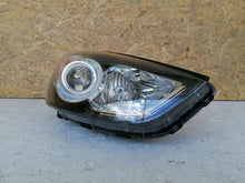 Laden Sie das Bild in den Galerie-Viewer, Frontscheinwerfer Hyundai Ix35 921022Y000 Rechts Scheinwerfer Headlight SCH9725453028ob