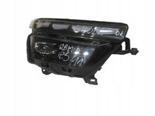 Laden Sie das Bild in den Galerie-Viewer, Frontscheinwerfer Skoda Kamiq 658941016B LED Rechts Scheinwerfer Headlight SCH1645465939nu