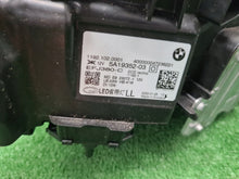 Load image into Gallery viewer, Frontscheinwerfer BMW 4 G26 5A19352-03 5A19351-03 Full LED Rechts oder Links SCH9309260037kh