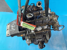 Laden Sie das Bild in den Galerie-Viewer, Motor VW Polo CHZ 1.0 TDI 90PS 66kW 87TKm 2016 Benzin Engine Unkomplett