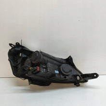 Laden Sie das Bild in den Galerie-Viewer, Frontscheinwerfer Citroën Jumpy 89902605 Links Scheinwerfer Headlight SCH5035795614wf
