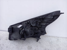 Laden Sie das Bild in den Galerie-Viewer, Frontscheinwerfer Renault Trafic III 260105469R LED Rechts Headlight SCH4368613658rk