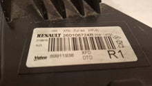 Laden Sie das Bild in den Galerie-Viewer, Frontscheinwerfer Renault Talisman 260106724R 89911938 LED Rechts Headlight SCH1570319593zw