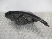 Load image into Gallery viewer, Frontscheinwerfer Opel Astra K 39195689 LED Rechts Scheinwerfer Headlight SCH4988961816el