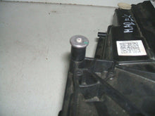 Laden Sie das Bild in den Galerie-Viewer, Frontscheinwerfer Mercedes-Benz Cla 118A1189063200KOD 85122000 LED Rechts SCH8680533376lf