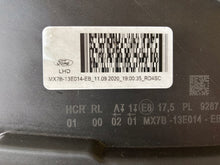 Laden Sie das Bild in den Galerie-Viewer, Frontscheinwerfer Ford Focus MX7B-13E014-EB LED Rechts Scheinwerfer Headlight SCH5478091615yq